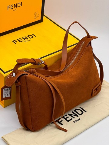 Fendi сумка #485471RQ