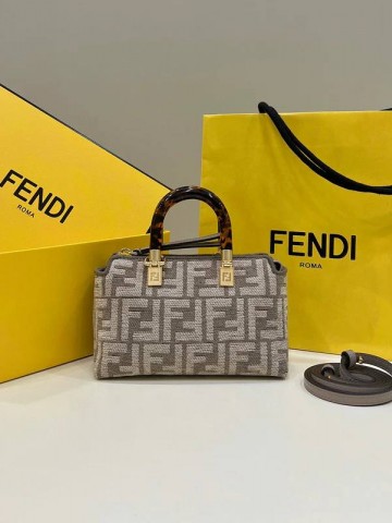 Fendi сумка #485686FL