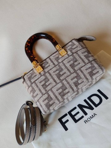 Fendi сумка #485686FL