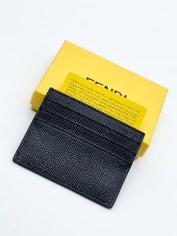 Fendi картхолдер #491502BU