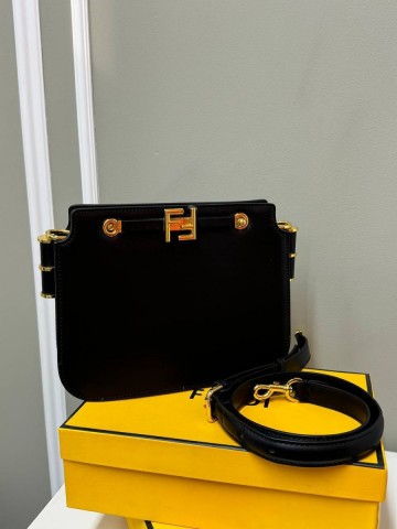 Fendi сумка #498479DK