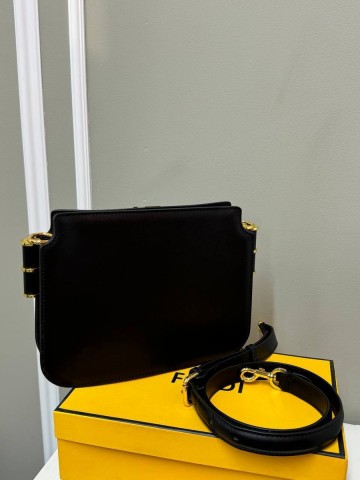 Fendi сумка #498479DK