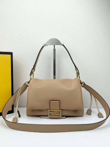 Fendi сумка #501341JY