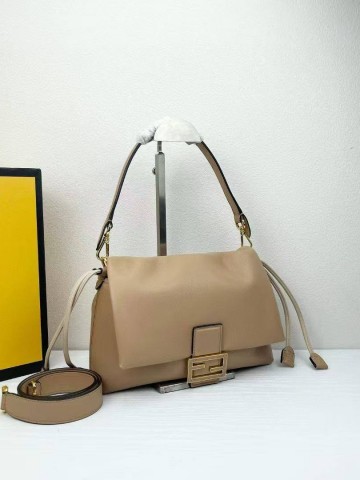 Fendi сумка #501341JY