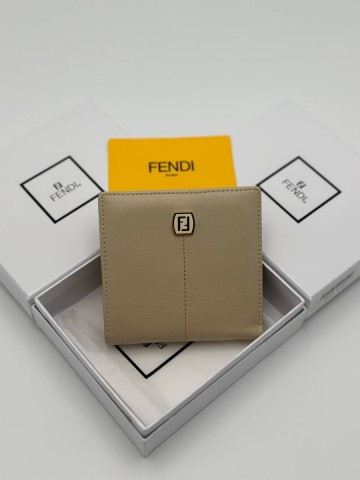 Fendi кошелек #501841TA