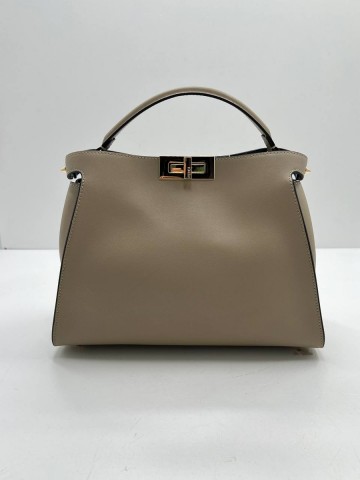 Fendi сумка #507674IQ