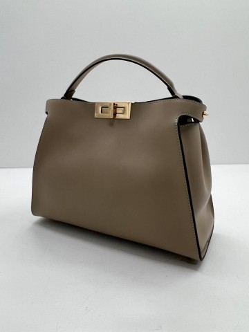 Fendi сумка #507674IQ