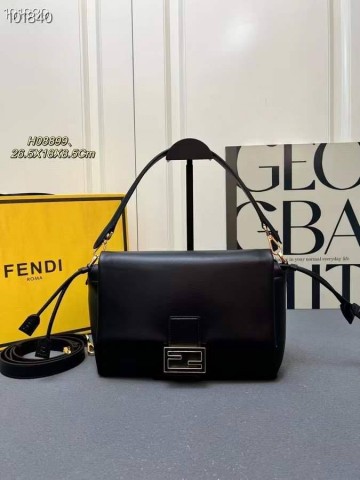 Fendi сумка #509772PS