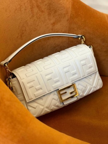 Fendi сумка #513698DK