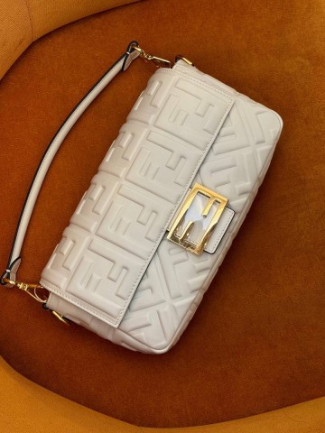 Fendi сумка #513698DK