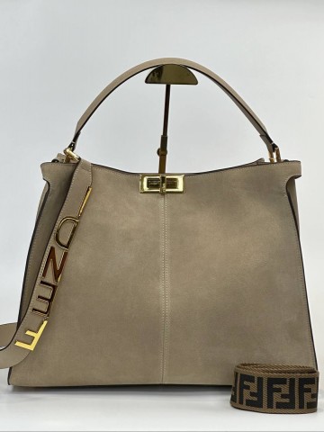 Fendi сумка #514447BR