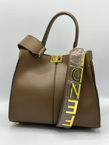 Fendi сумка #514688JL