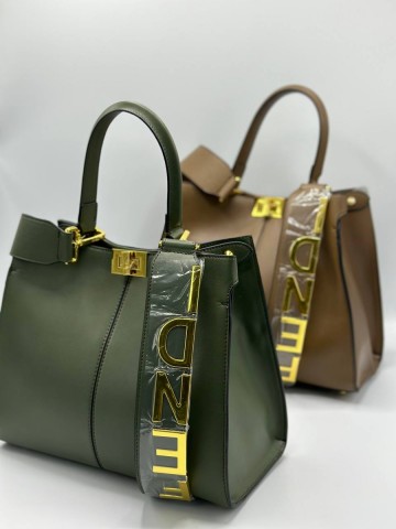 Fendi сумка #514688JL