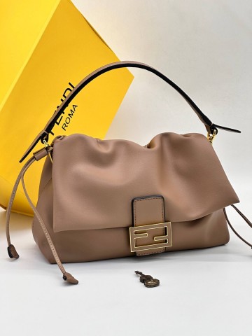 Fendi сумка #515776SI