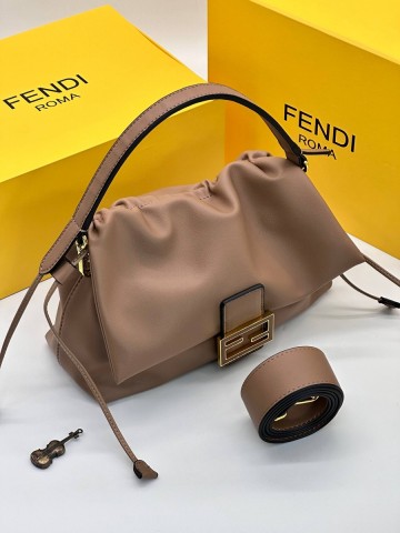 Fendi сумка #515776SI