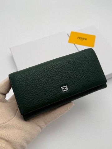 Fendi кошелек #522502QU