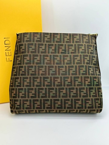 Fendi сумка #523480RA