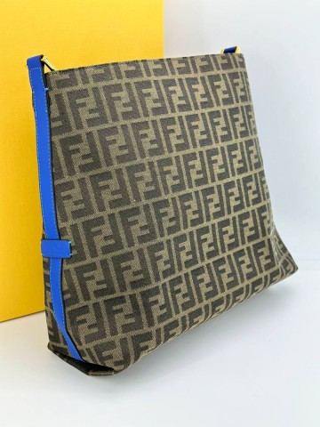 Fendi сумка #526943CC