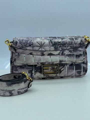 Fendi сумка #534453VR