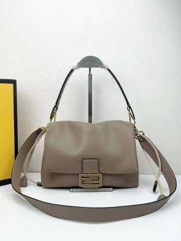 Fendi сумка #536456HR