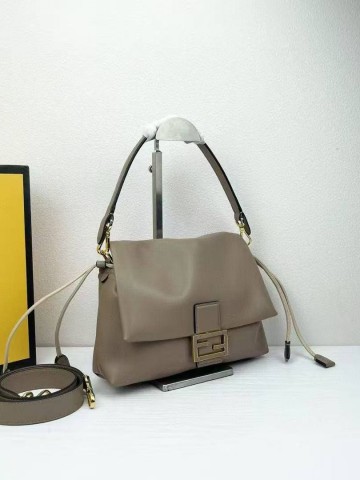 Fendi сумка #536456HR