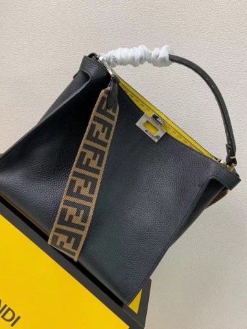 Fendi сумка #536664NA