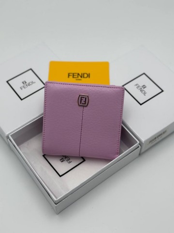 Fendi кошелек #539394RZ