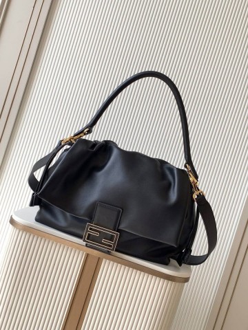 FENDI Mamma Baguette сумка #541428PZ