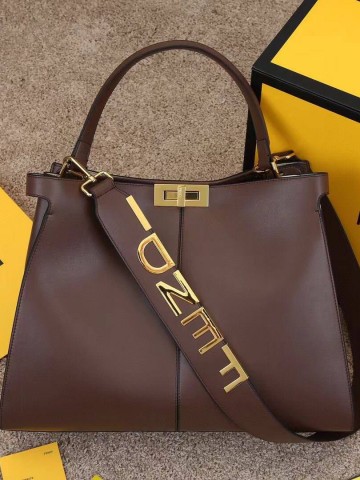 Fendi сумка #542159VQ