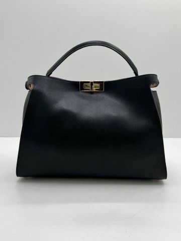 Fendi сумка #544195AS