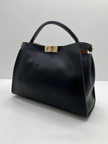 Fendi сумка #544195AS