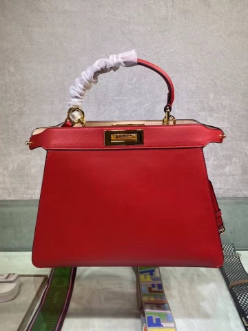 Fendi сумка #544505OV