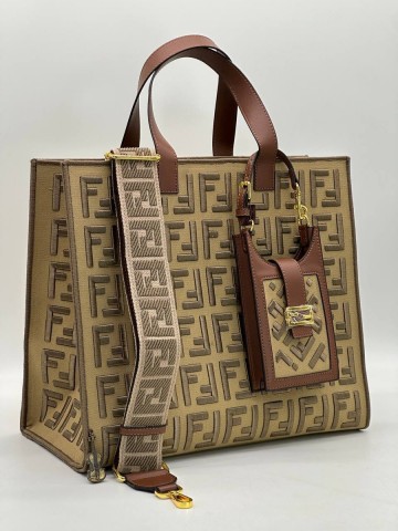 Fendi сумка #548713NJ