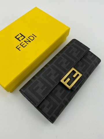 Fendi кошелек #552997TT