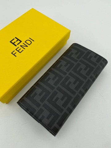 Fendi кошелек #552997TT
