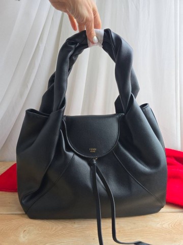 Fendi сумка #556802BW