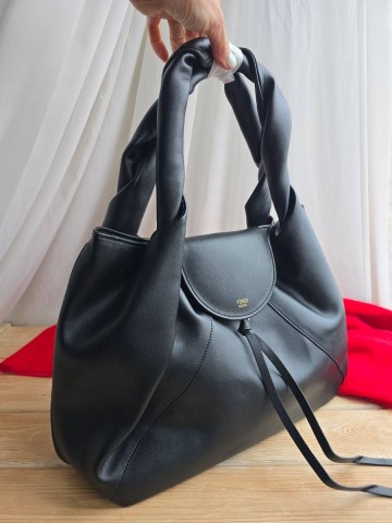 Fendi сумка #556802BW