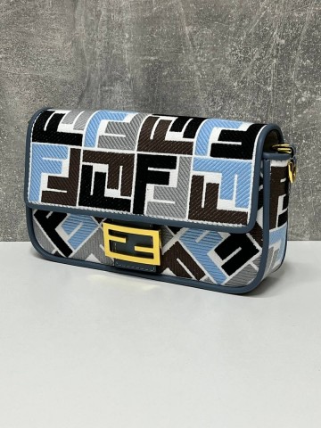 Fendi сумка #561486EO