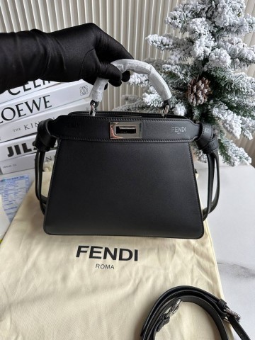 Fendi сумка #562018CN