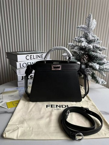 Fendi сумка #562018CN