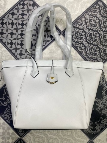 Fendi сумка #562189ZC
