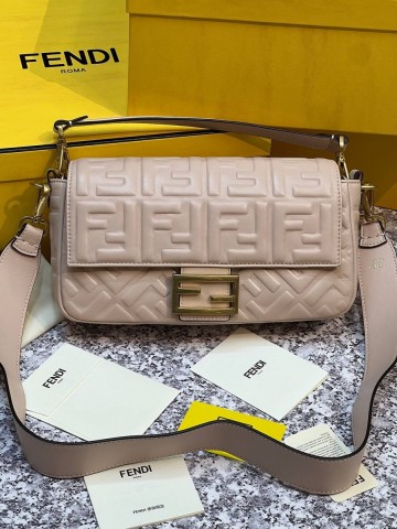 Fendi сумка #568340IK