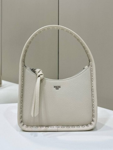 Fendi сумка #571431SC