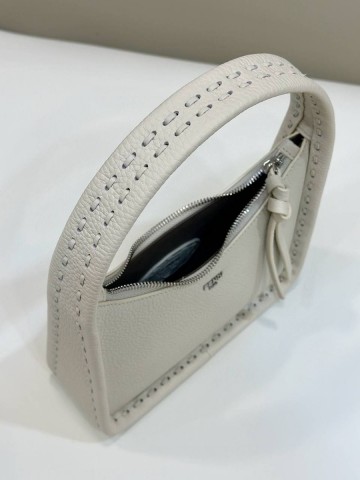 Fendi сумка #571431SC
