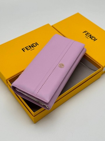 Fendi кошелек #573783CW