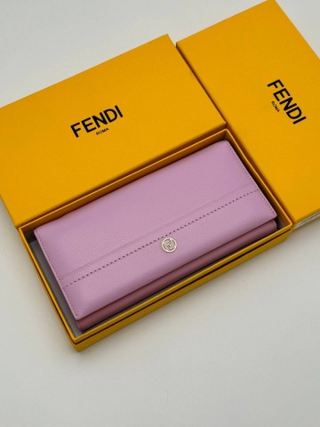 Fendi кошелек #573783CW