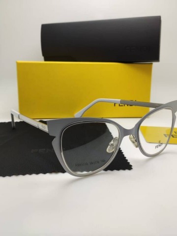 Fendi очки #575112WJ