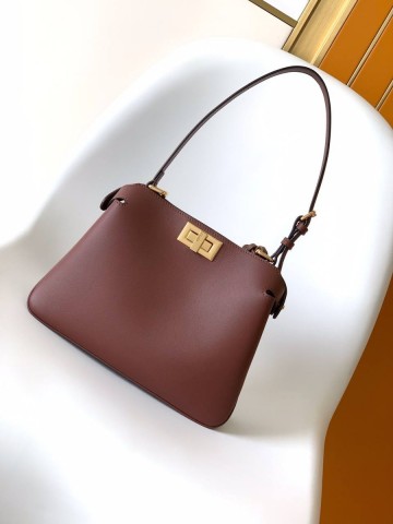 Fendi сумка #576198QE