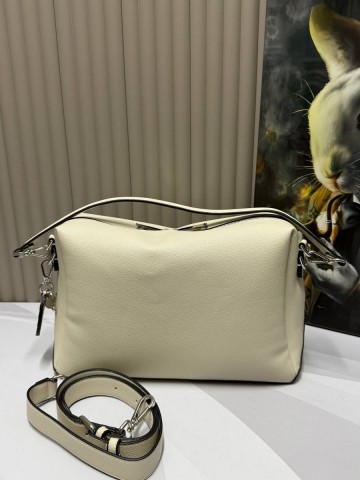 Fendi сумка #576371MC