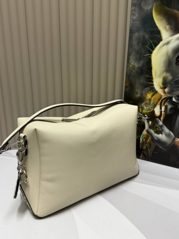 Fendi сумка #576371MC